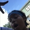 trinityhines13